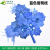 Factory Wholesale Emulational Fake Tree Grape Leaves Grape Branch Landscaping Leaf Landscaping Project Ornamental Branch