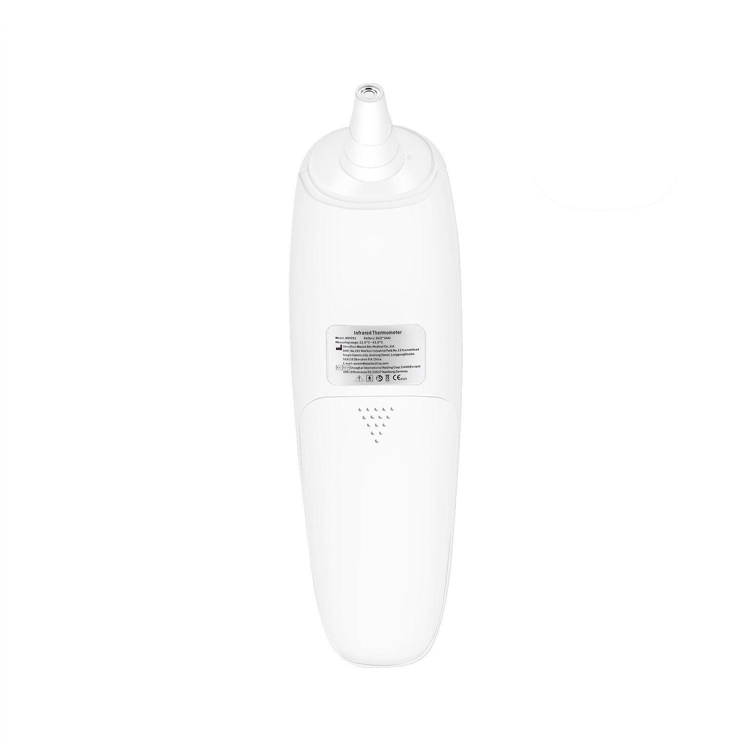 Product Image Gallery
