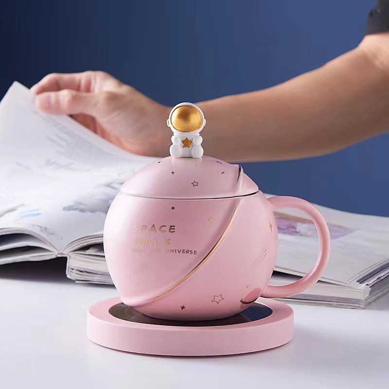 Product Image Gallery