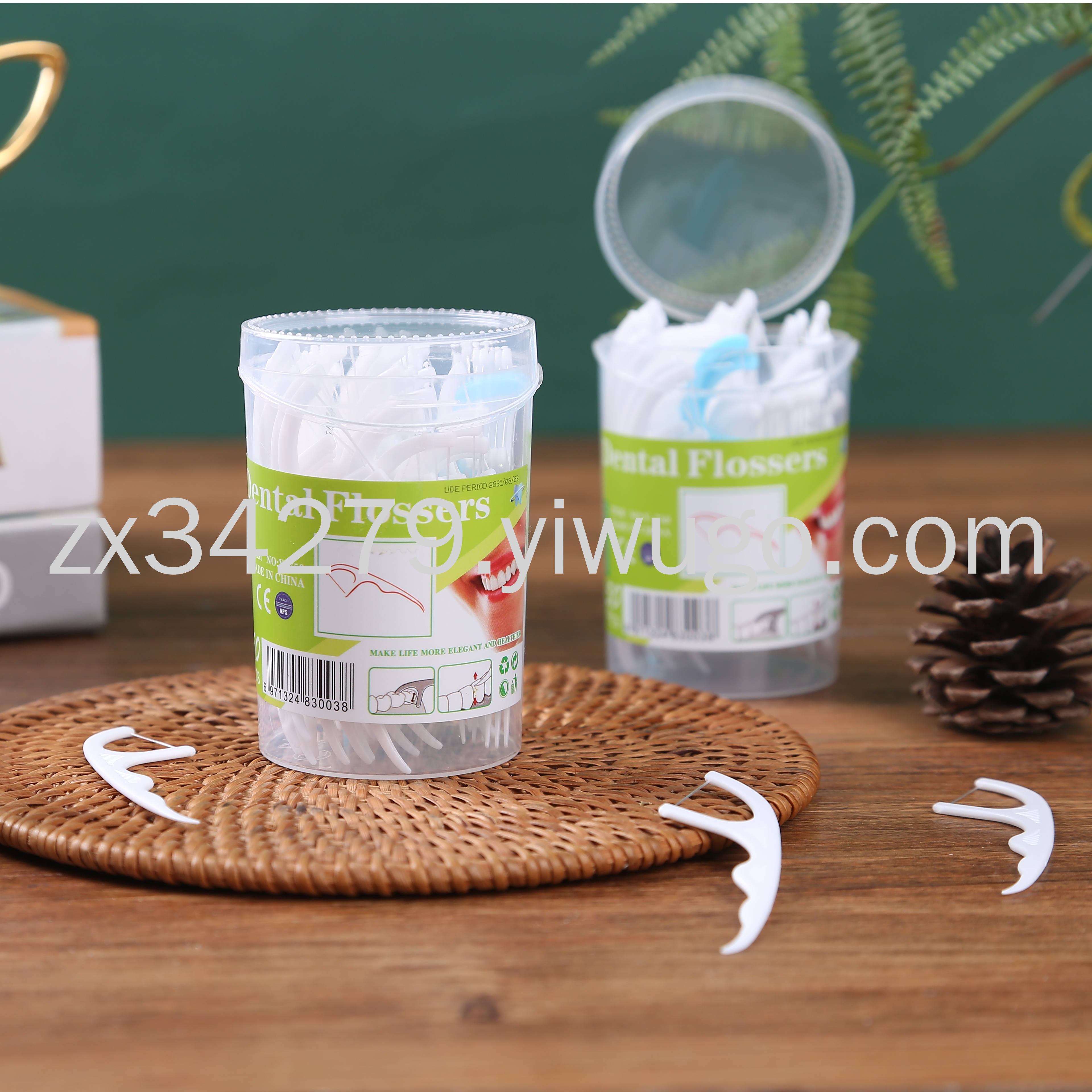 Product Image Gallery