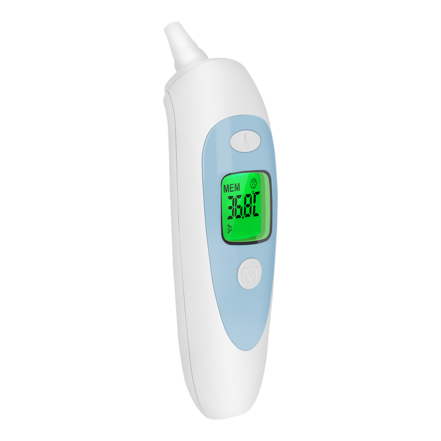 Product Image Gallery