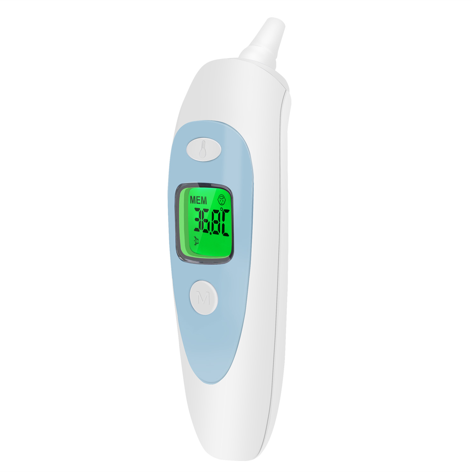 Product Image Gallery