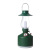 New Outdoor Camping Lantern Humidifier Wholesale Mini Bedroom Office Large Capacity Portable USB Humidifier