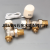 Ball Valve Gate Valve Butterfly Valve Water Faucet Hardware Bathroom