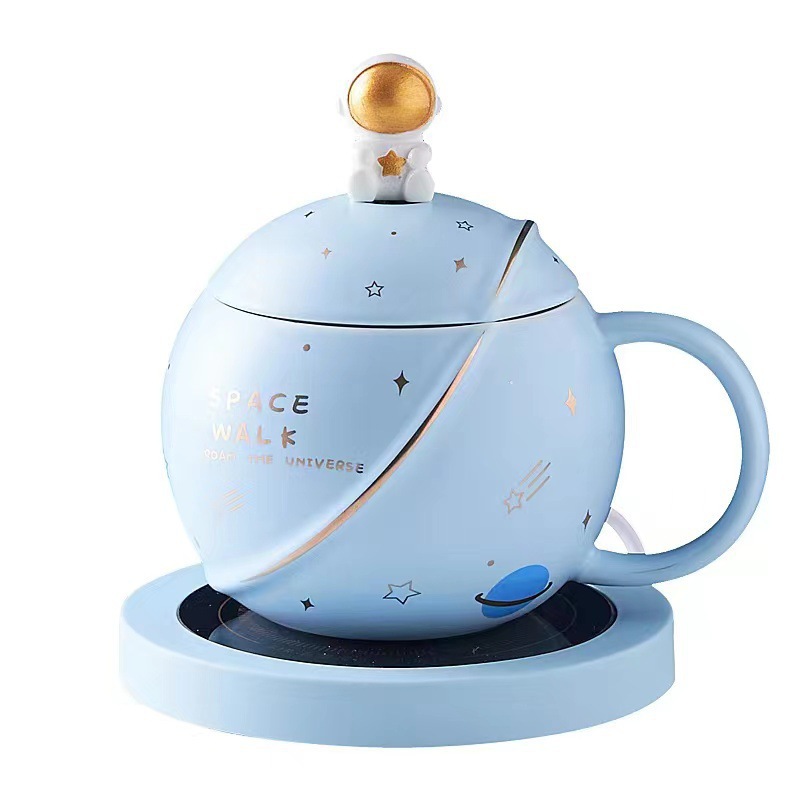 Product Image Gallery