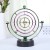 Colored Series Celestial Motion Instrument Cosmic Starry Sky Energy Conservation Earth Rotary Device