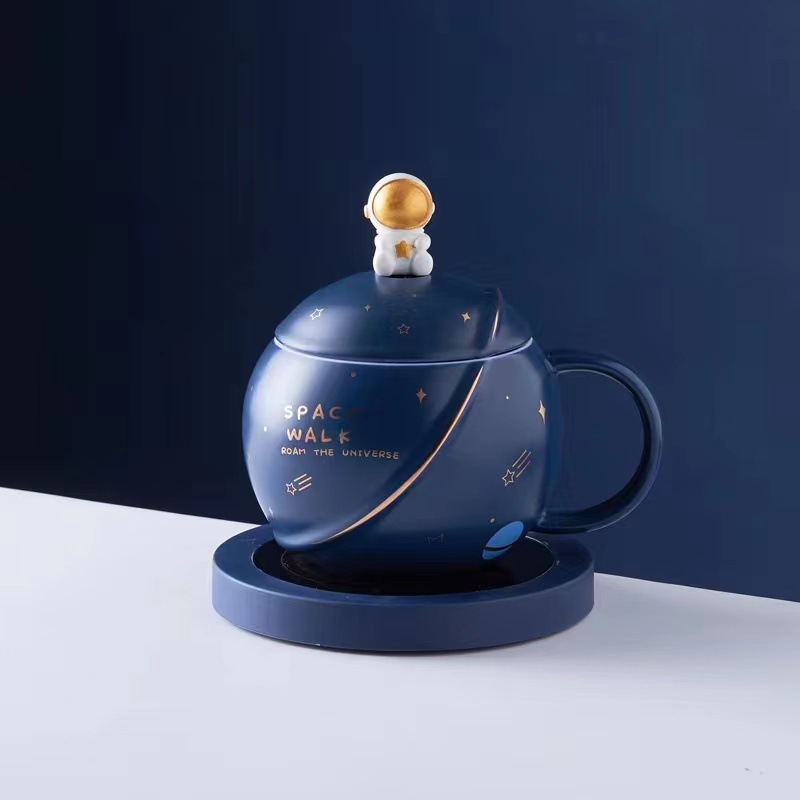 Product Image Gallery