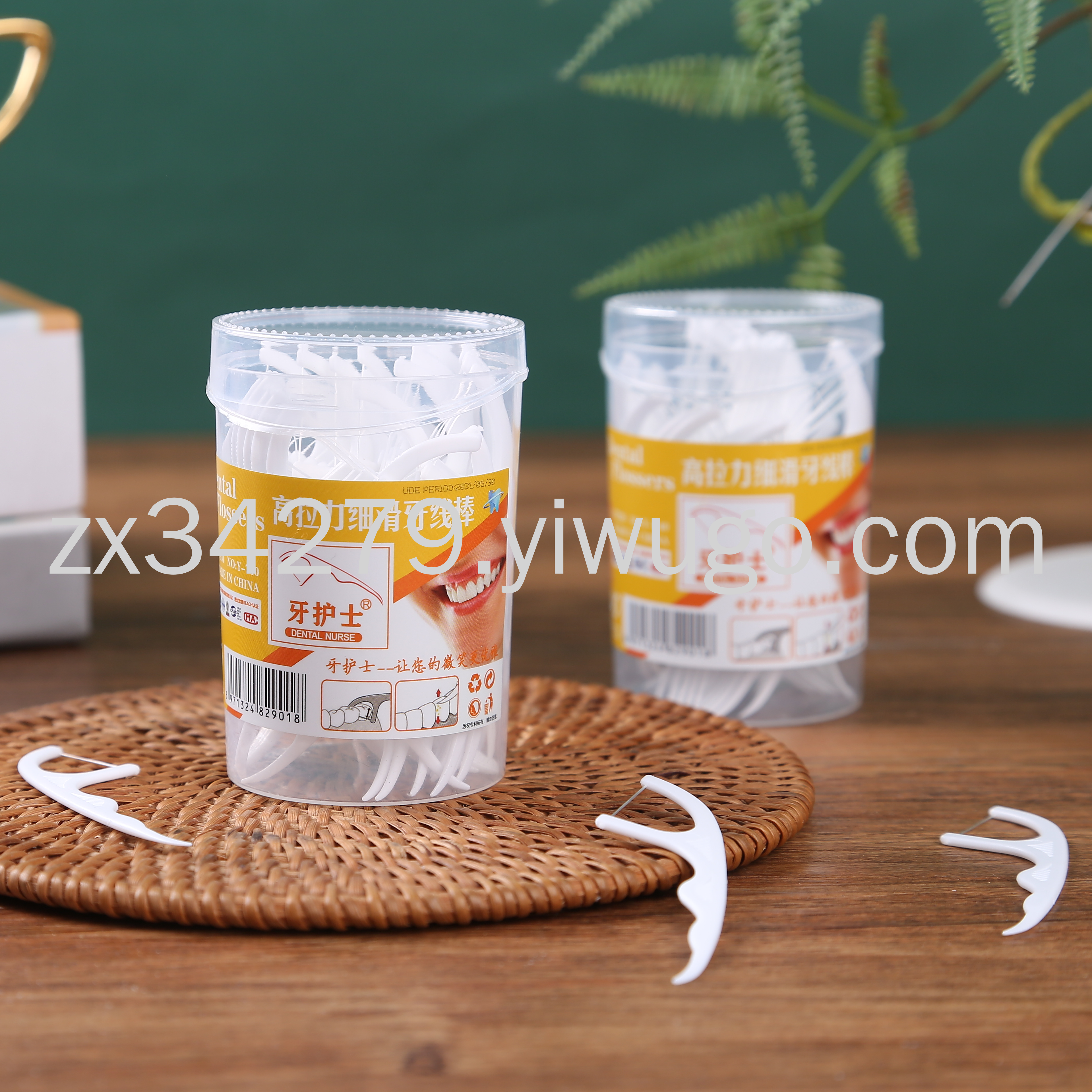 Product Image Gallery