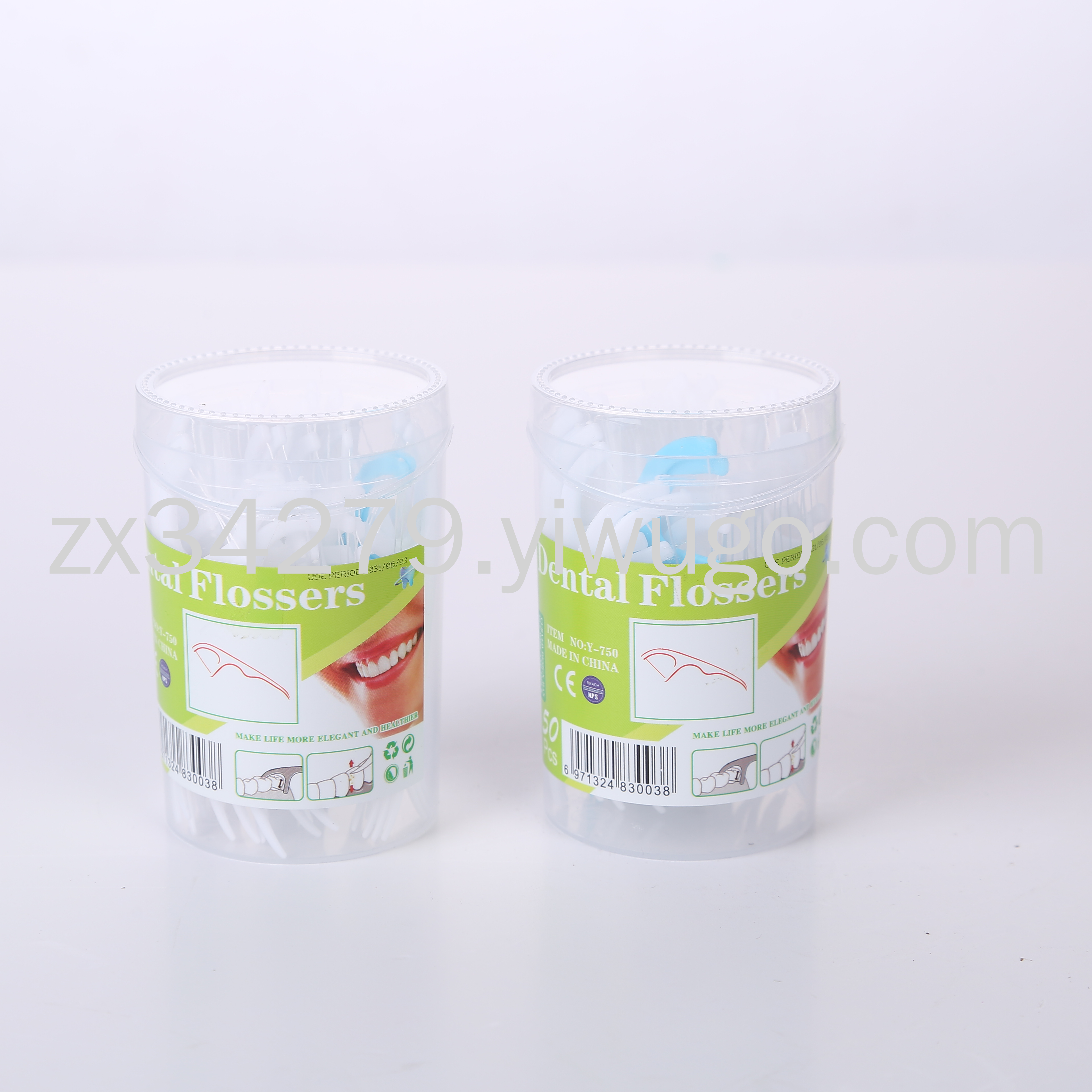 Product Image Gallery