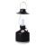 New Outdoor Camping Lantern Humidifier Wholesale Mini Bedroom Office Large Capacity Portable USB Humidifier