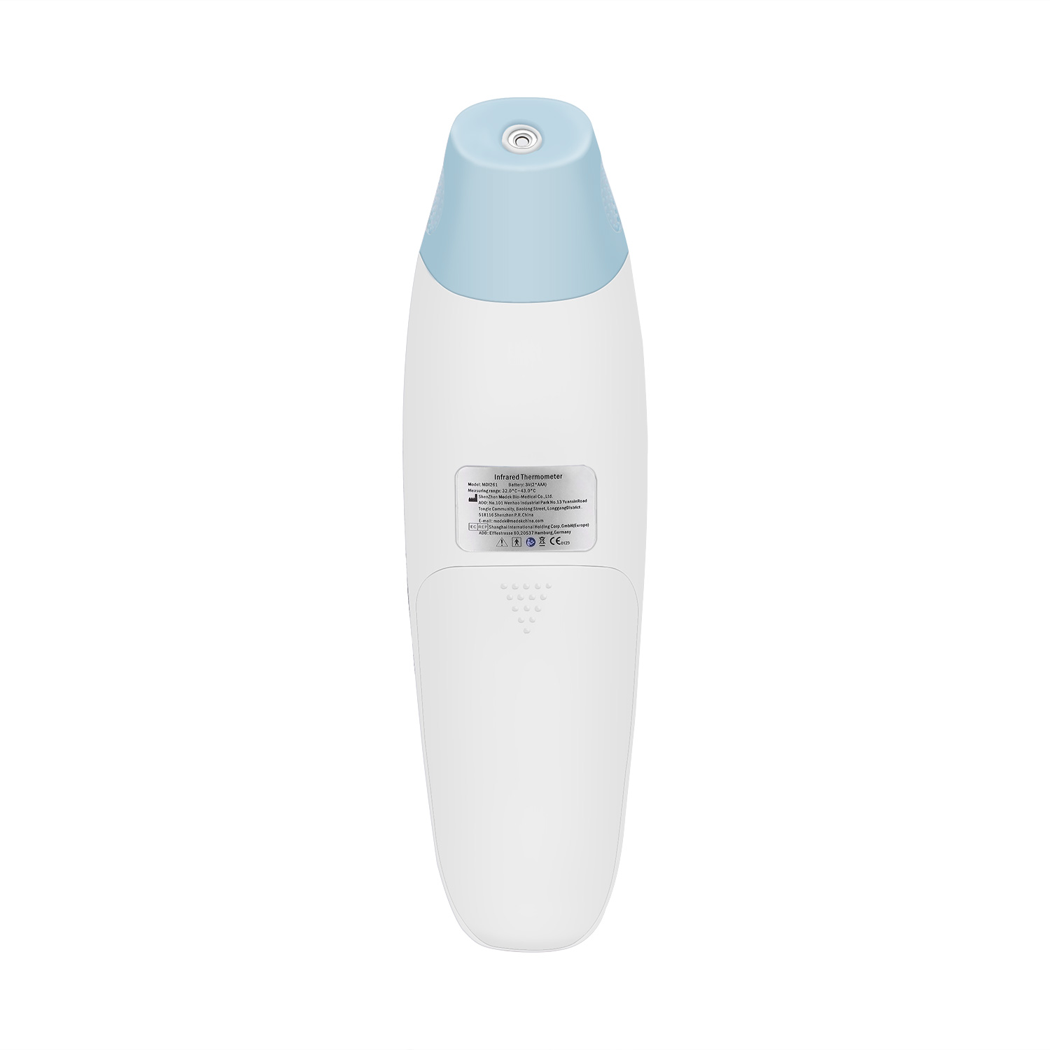 Product Image Gallery