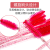 Grafting Eyelash Tool Crystal Rod Mascara Brush Disposable Brow Groomer Brow Spiral Brush Small Brush