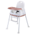 Children's Dining Chair for Foreign Trade
