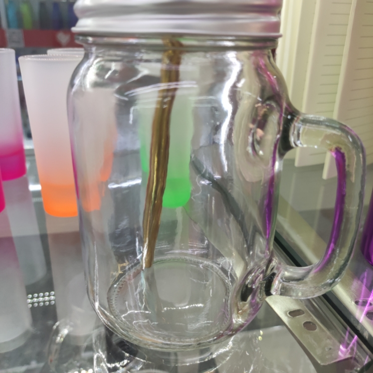 Product Image Gallery