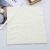 Factory Wholesale Lazy Rag Square Towel Absorbent Coral Fleece Printed Towel Pure Cotton Kitchen Towelette Lint-Free