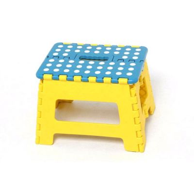 Backpack Plastic Chairs Folding Stool With High Quality
