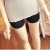 Outerwear Leggings Spring and Summer Women's Thin Lace Shorts Women's New Safety Pants Anti-Exposure Short Pants Women's