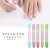 Nail Beauty Products Nail Polish Remove Pencil Nail Edge Repair Liquid Pen Nail Polish Correction Nail Remover Pen