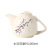 Creative Japanese Style Hand Drawn Underglaze Porcelain Tea Kettle Tea Cup Scented Teapot Kombucha Tea Set