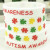 I Have Autism Awareness Bracelet Self-Closing Bracelet Silicone Bracelet Wristband Medical