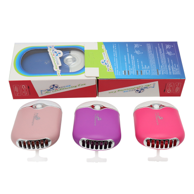 Grafting Eyelash Fan Planting Eyelash Little Fan Hair Dryer USB Mini Eye Lash Glue Blow Dryer