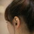 E241 Creative Style Korean Style Ear Clips Fashion Fashionmonger Stars Heart Moon Ear Clip U-Shaped Ear Clip Wholesale