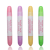 Nail Beauty Products Nail Polish Remove Pencil Nail Edge Repair Liquid Pen Nail Polish Correction Nail Remover Pen