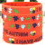 I Have Autism Awareness Bracelet Self-Closing Bracelet Silicone Bracelet Wristband Medical