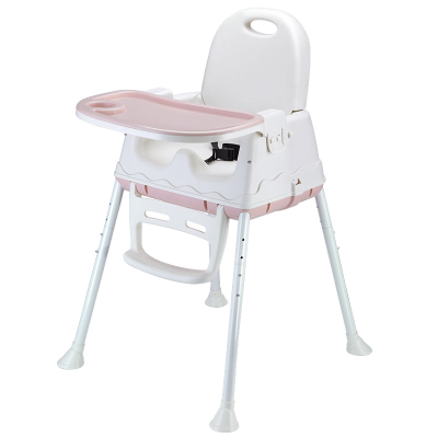 Children's Dining Chair for Foreign Trade