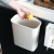Household Trash Can for Foreign Trade
