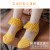 Summer Lace Children's Socks Cute Princess Crystal Babies' Socks Thin Breathable Baby's Socks Girls'socks