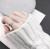 Influencer Ins Female Fashion Korean-Style Chic and Unique Adjustable All-Matching Fresh Switchable Index Finger Ring