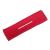 Lounger Hair Device Twisted Bow Solid Color Hair Accessories Bun Rotating Hair Band Hair Clip Factory Direct Sales