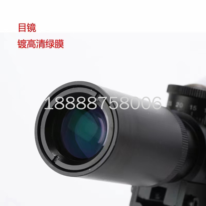 Product Image Gallery