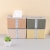 Airui 6443qy Tissue Box Paper Extraction Box Desktop Storage Household Toilet Tissue Box Living Room Tissue Box