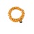 Series Colorful Crystal Hair Rope Ins Style Pearl Headband Hair Ring Wholesale Korean Style I Cute New Hair Ring Simple