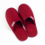 Hotel Guest Room Disposable Slippers Home Hospitality Air Slippers OEM Customized Wholesale