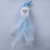 Factory Direct Sales Christmas Angel Series Products, Sitting Angel, Hanging Angel, Standing Angel, Pendant