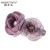 Big Hair Card Korean Hair Accessories Sweet Ladylike Hairpin Spring Clip Ponytail Clip Flower Adult Hair Clip Ornament Female