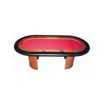 Cheap Indoor Poker Tables