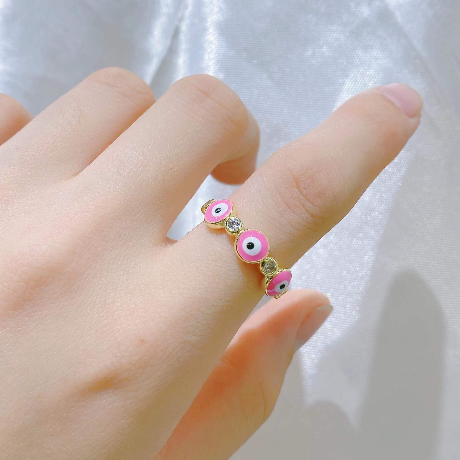 Product Image Gallery