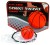 Hot Sale Mini Tabletop Basketball Funny Game With Best Quali