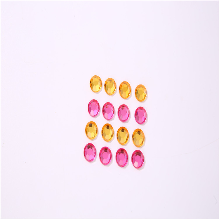 Product Image Gallery
