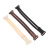 Trade Facial Lifting Invisible Hair Band Adjustable Elastic Band Skin Wrinkle Prevention Eye Corner Lines Lifting Band