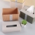 Airui 6443qy Tissue Box Paper Extraction Box Desktop Storage Household Toilet Tissue Box Living Room Tissue Box