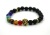 New Arrival High Quality Tigereye Bracelet Natural Stone Bracelet 10mm Ornament Hand Accessory Bracelet Jewelry