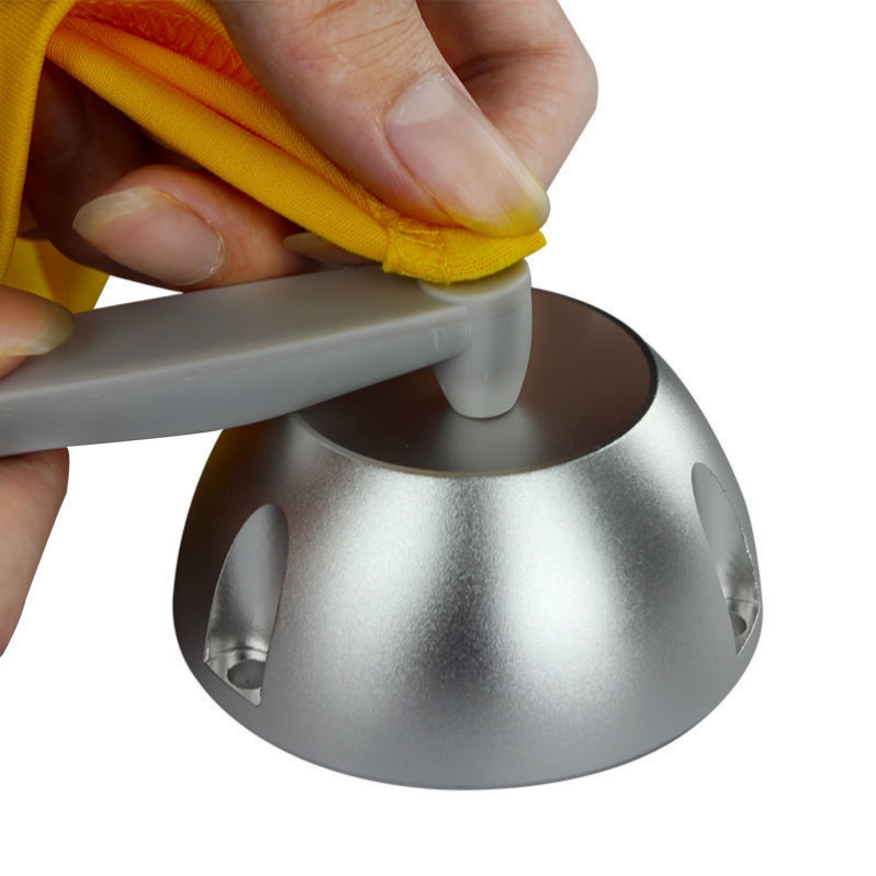 Product Image Gallery