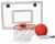 Mini Desktop Tabletop Basketball Game