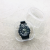 New Ultra-Thin Student Sports Multifunctional Electronic Watch Outdoor Luminous Boys And Girls Personal Watch