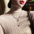 Fashionable New Fashionable Color-Preserving Necklace Women's Simple Niche Ins Clavicle Chain Light Luxury Temperament Collar Pendant Ornaments